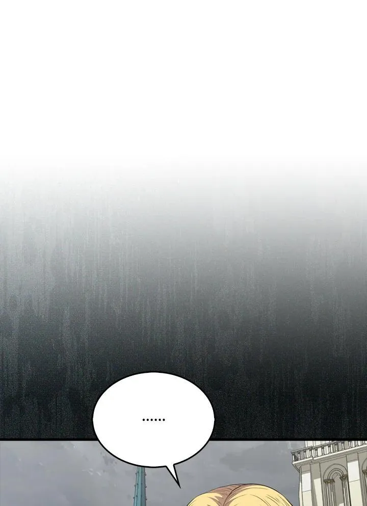 第128话95
