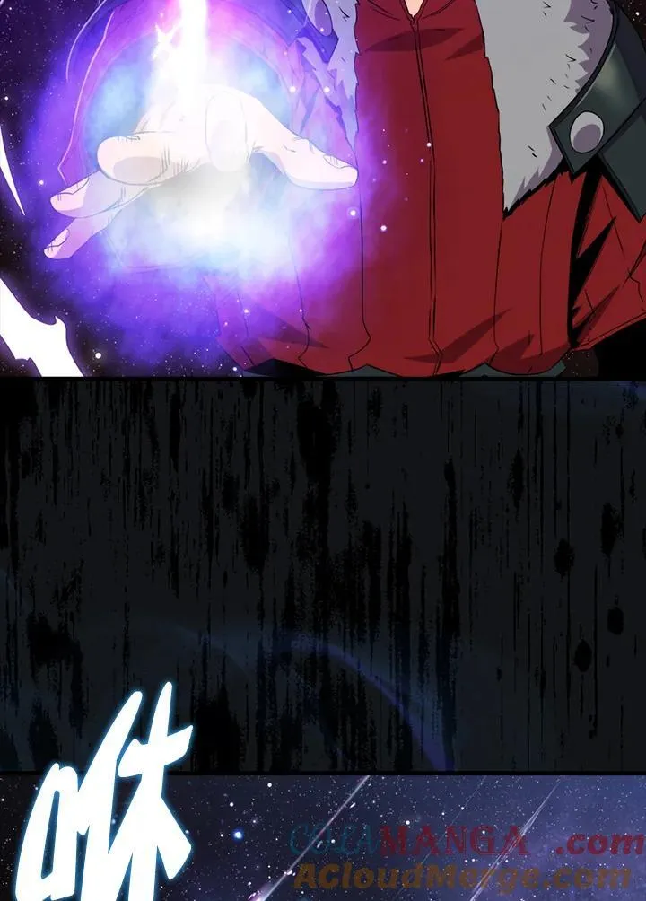 第128话28