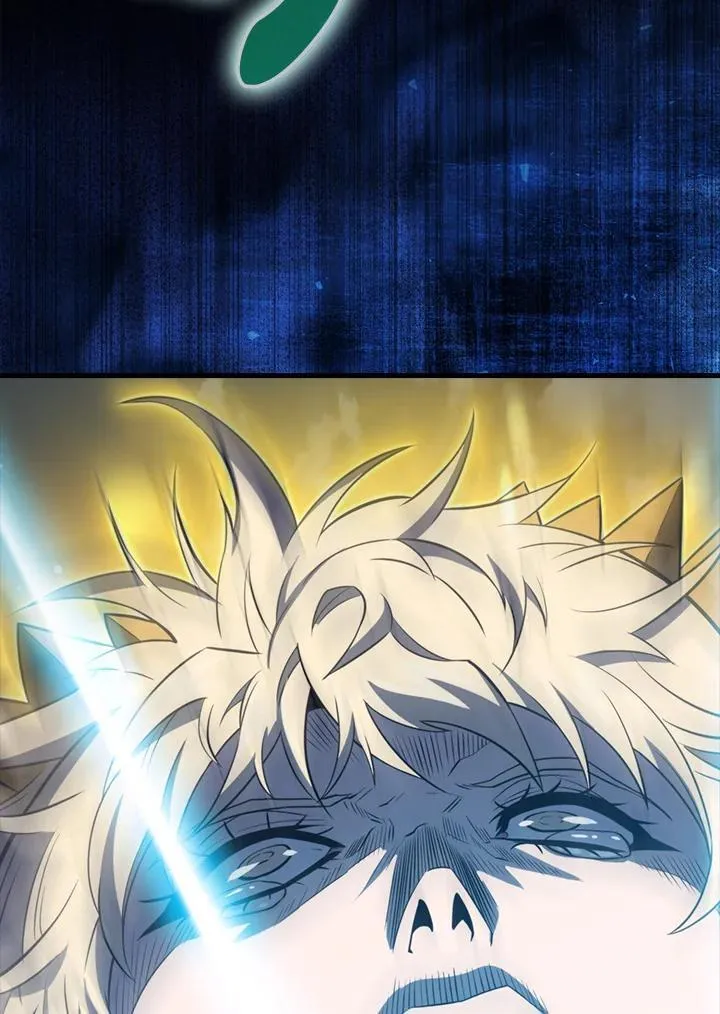 第129话83