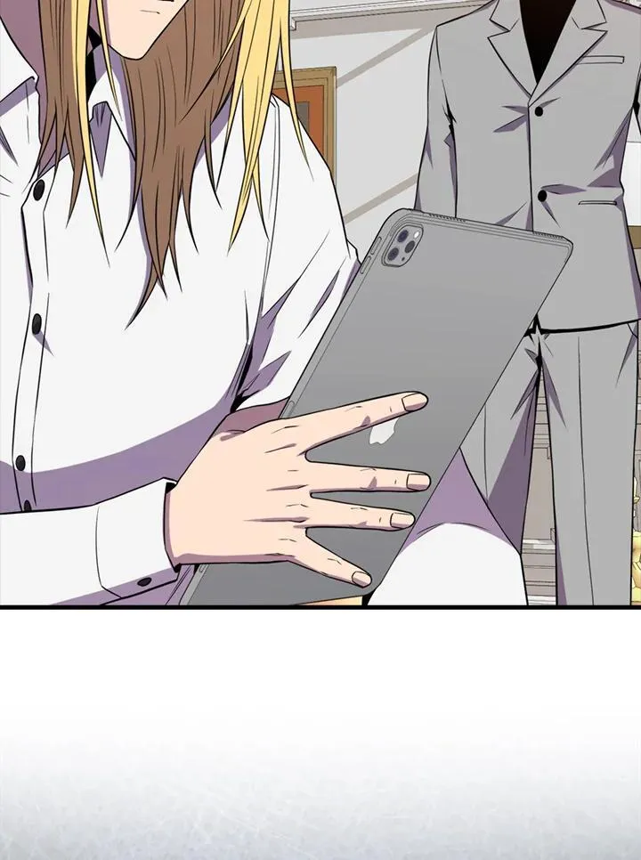 第129话134