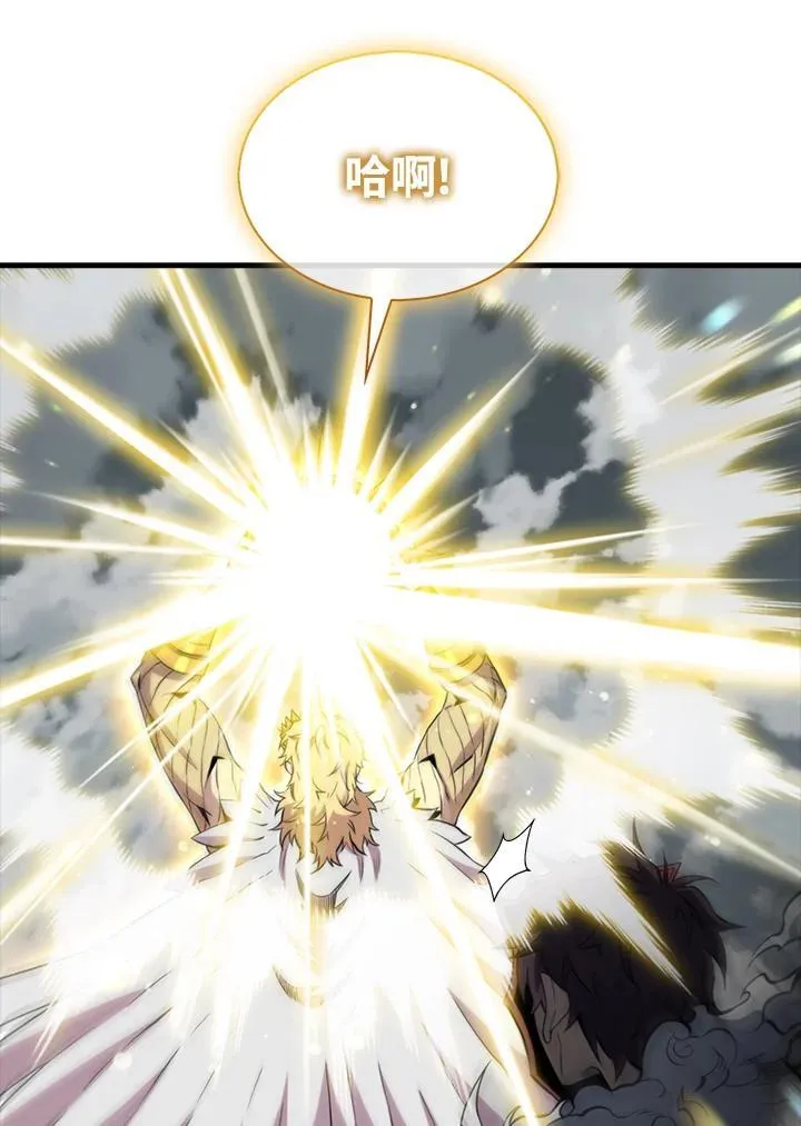 第129话21