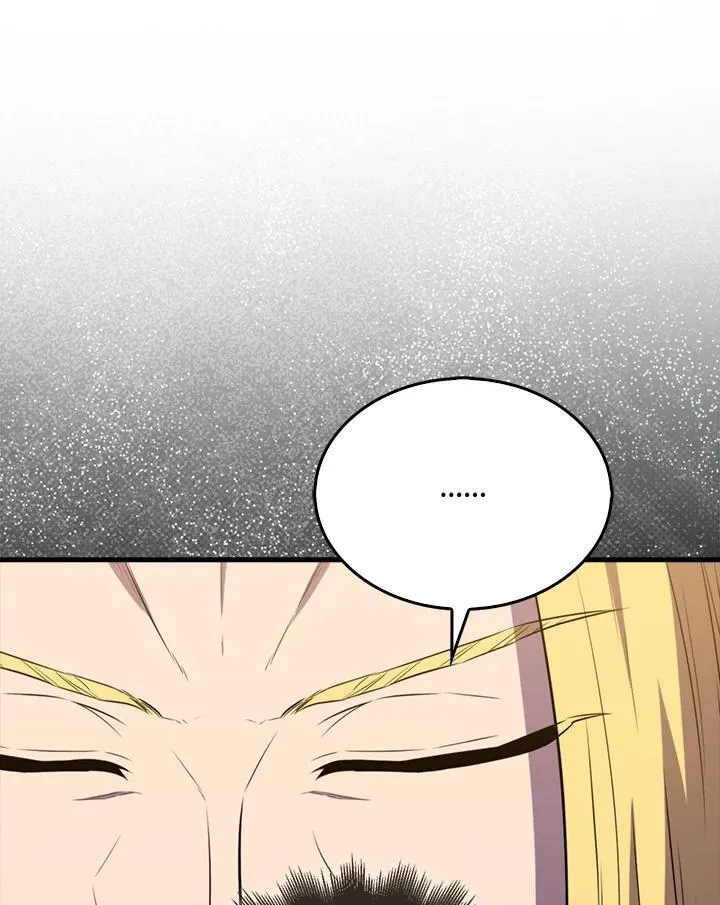 第129话141