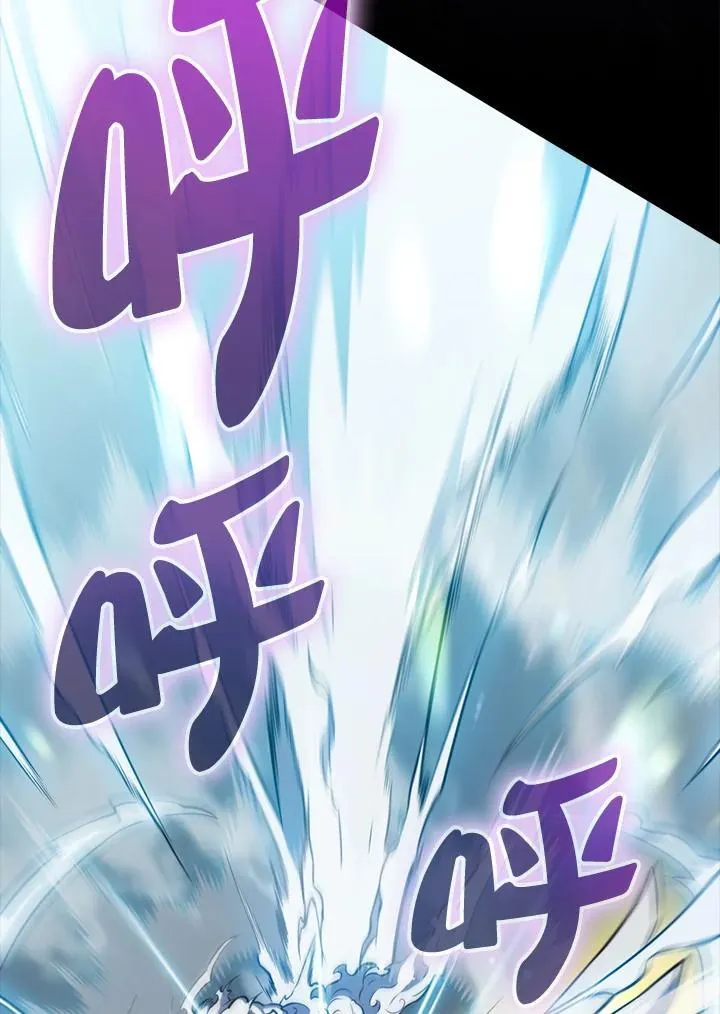 第129话81