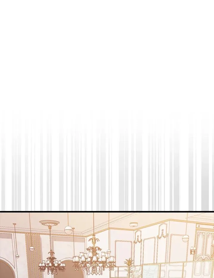 第129话125