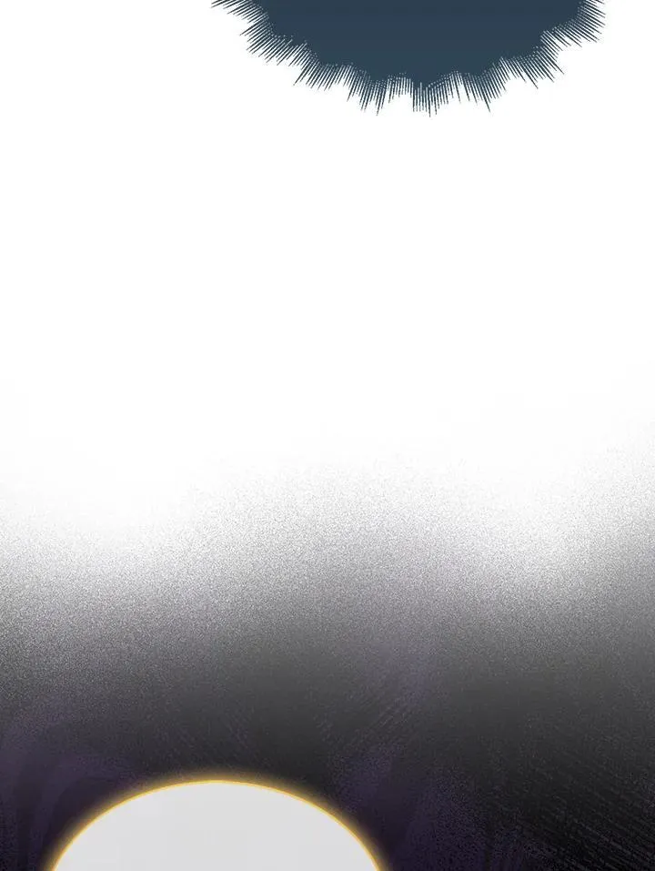 第129话69