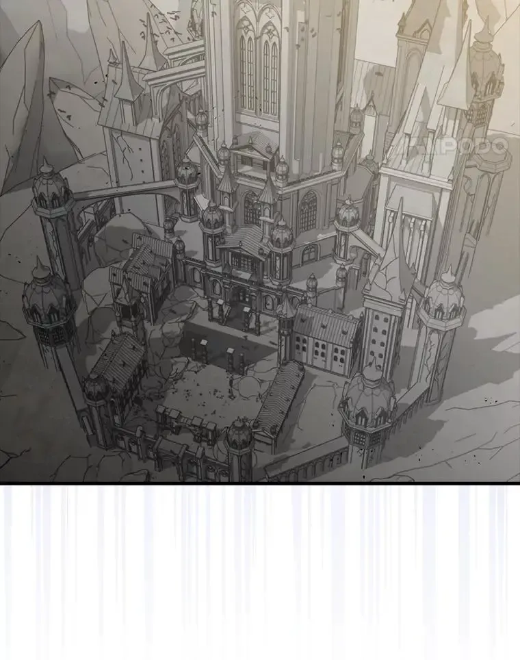133.先行撤退116