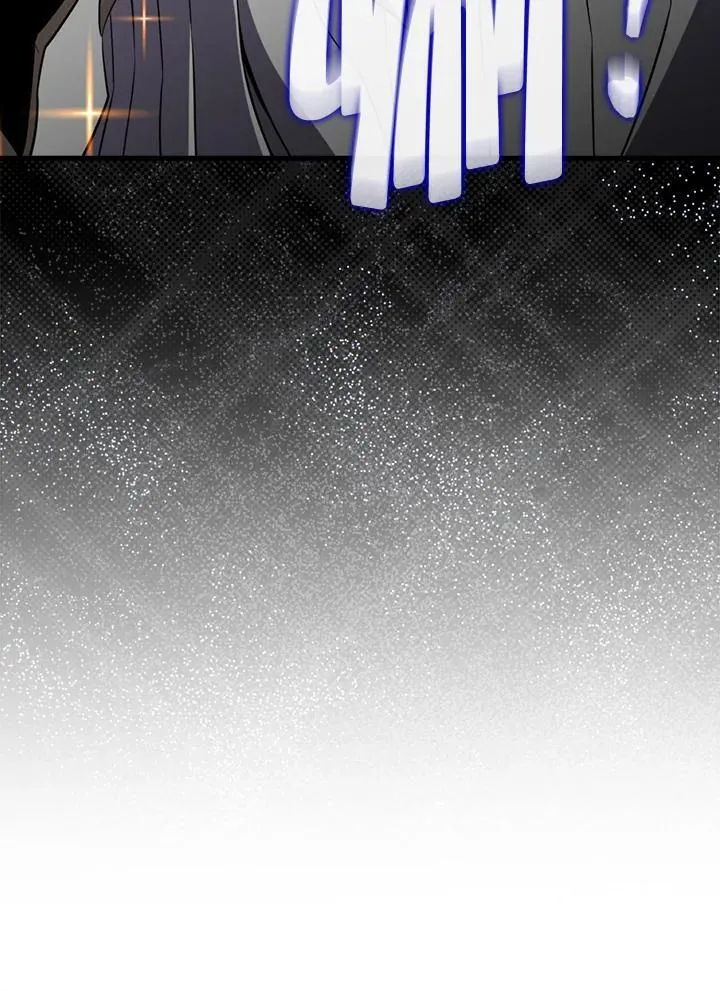 第128话81
