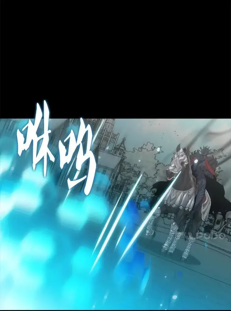 133.先行撤退99