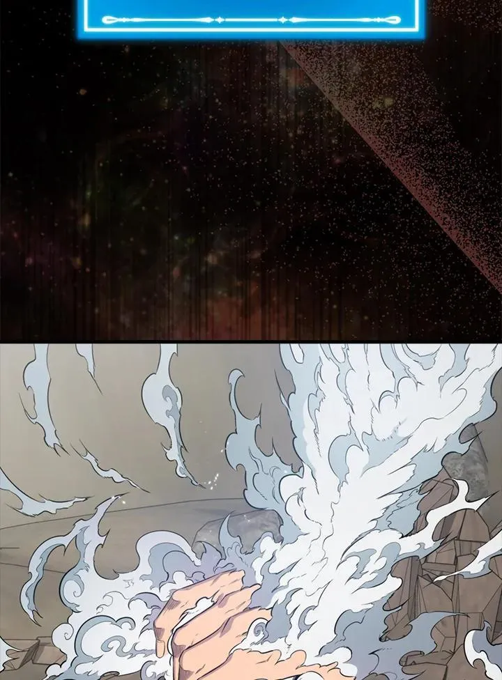 第129话3
