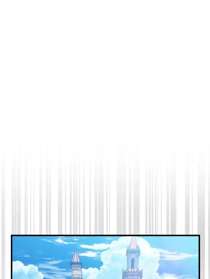 第130话61