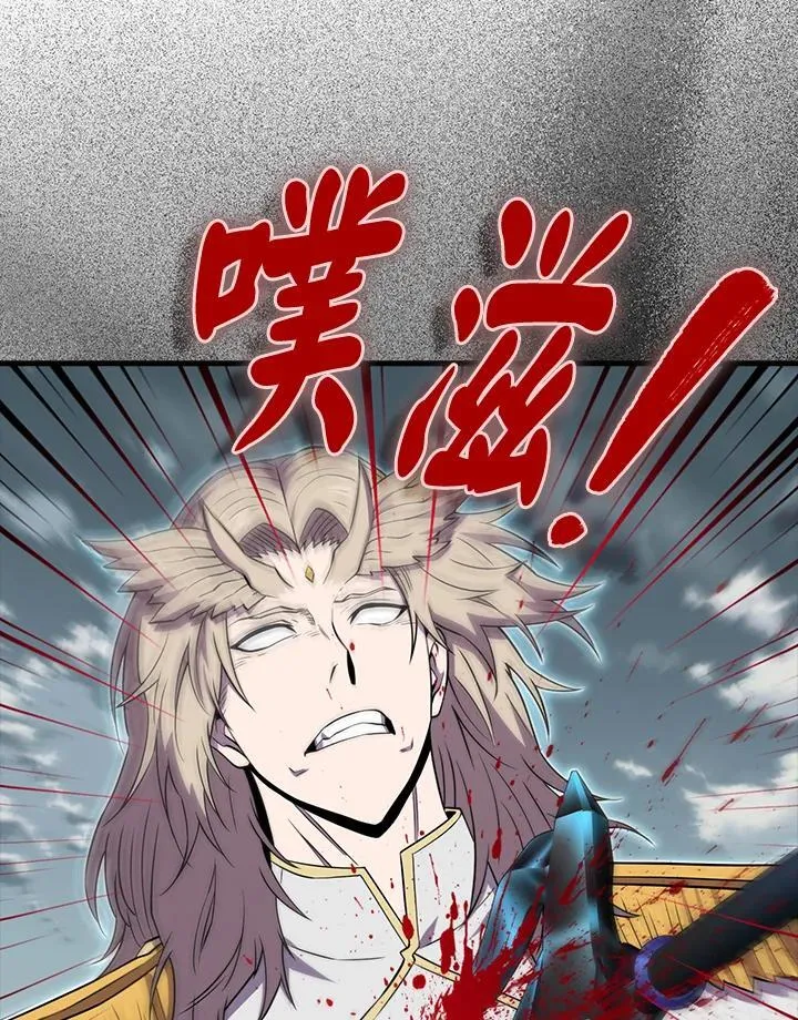 第128话63