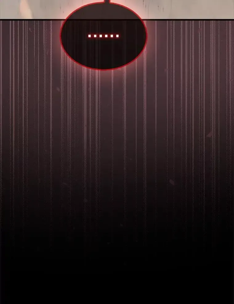 133.先行撤退48
