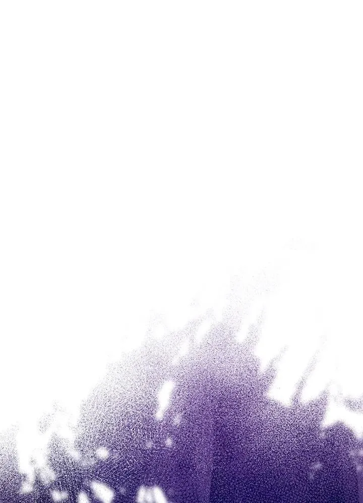 第130话85