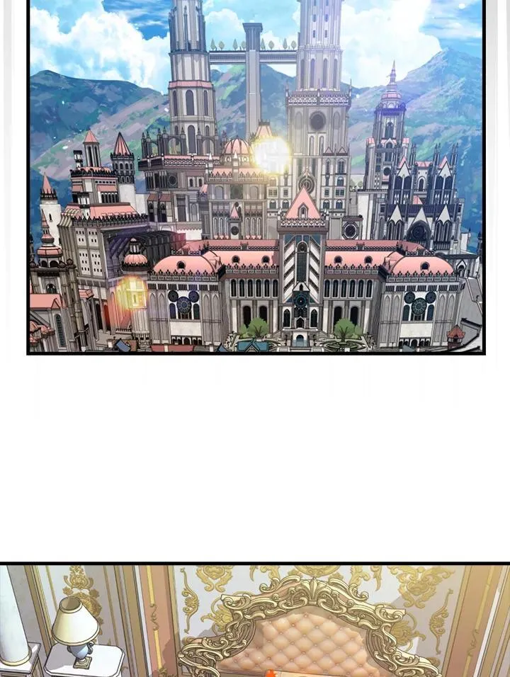 第130话62