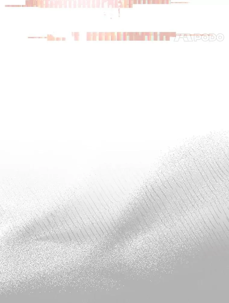 131.黑日的晚霞97