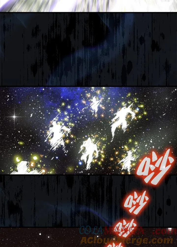 第128话36