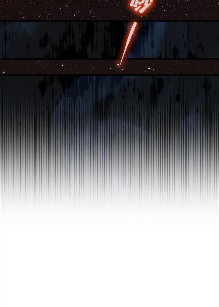 第128话37
