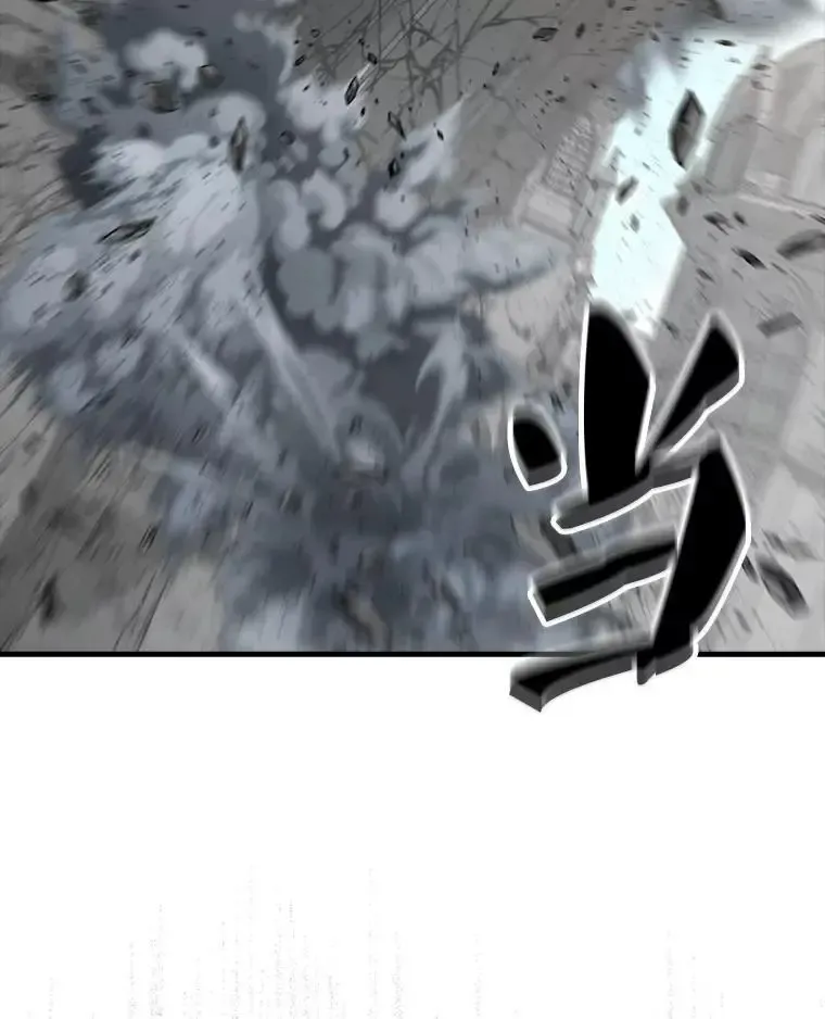 133.先行撤退125