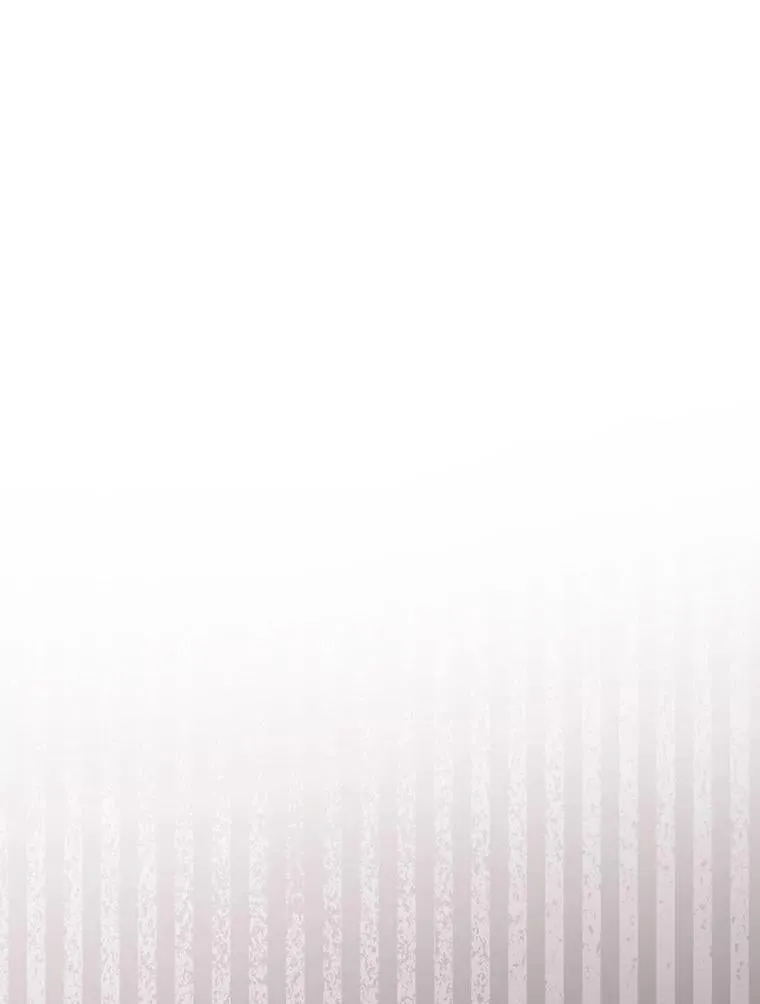 131.黑日的晚霞117