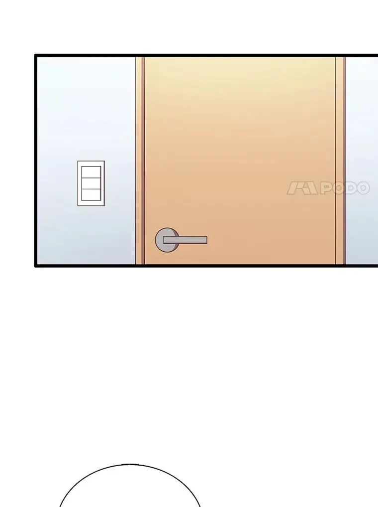 164.各自分别110