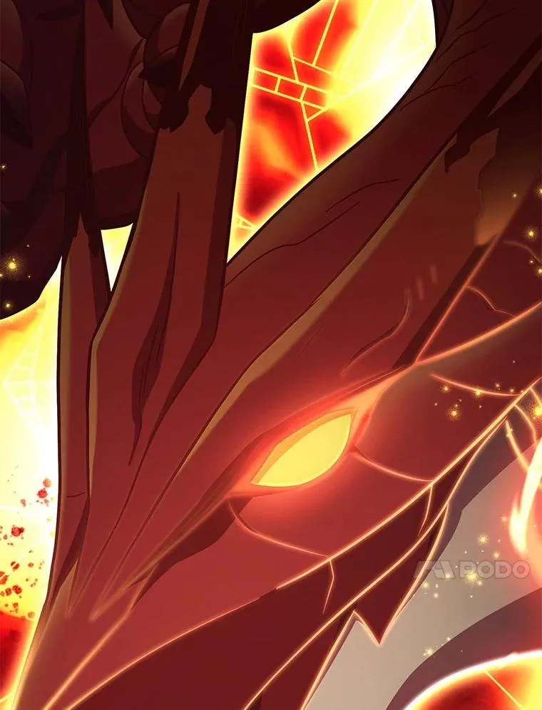 162.魔王的爪牙苏醒127