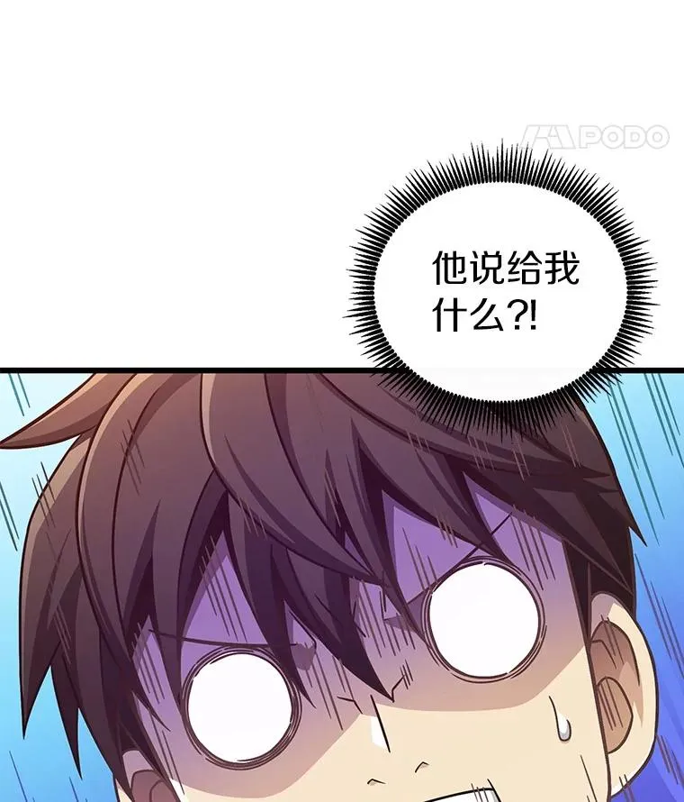 168.合作任务10
