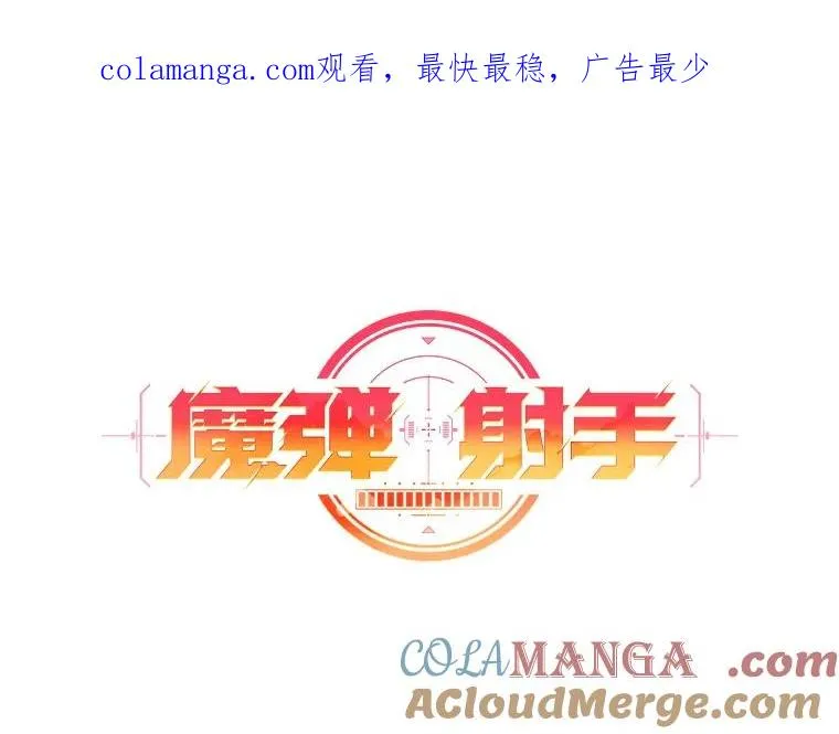 164.各自分别0