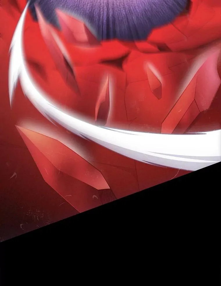 162.魔王的爪牙苏醒53