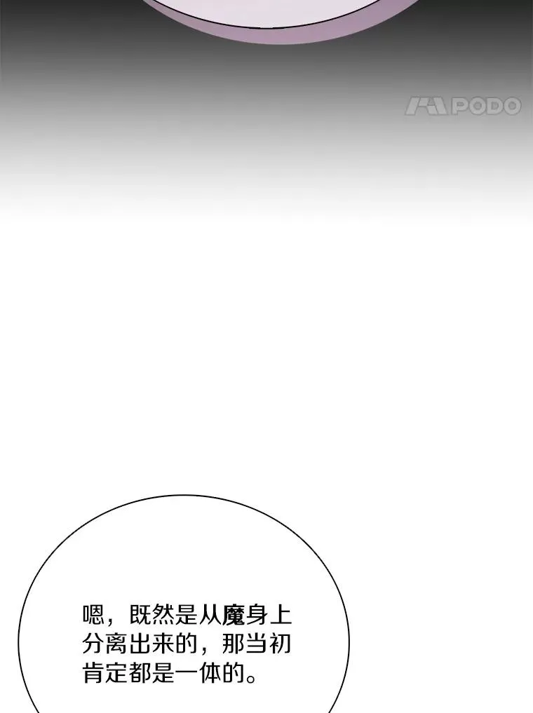 168.合作任务61