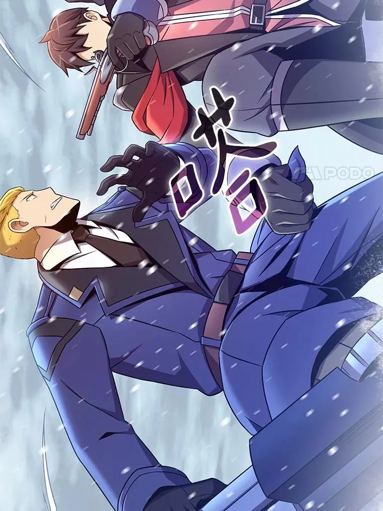 169.魔弹射手106