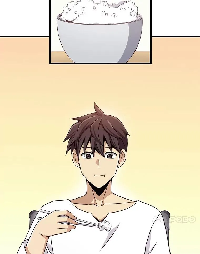164.各自分别93