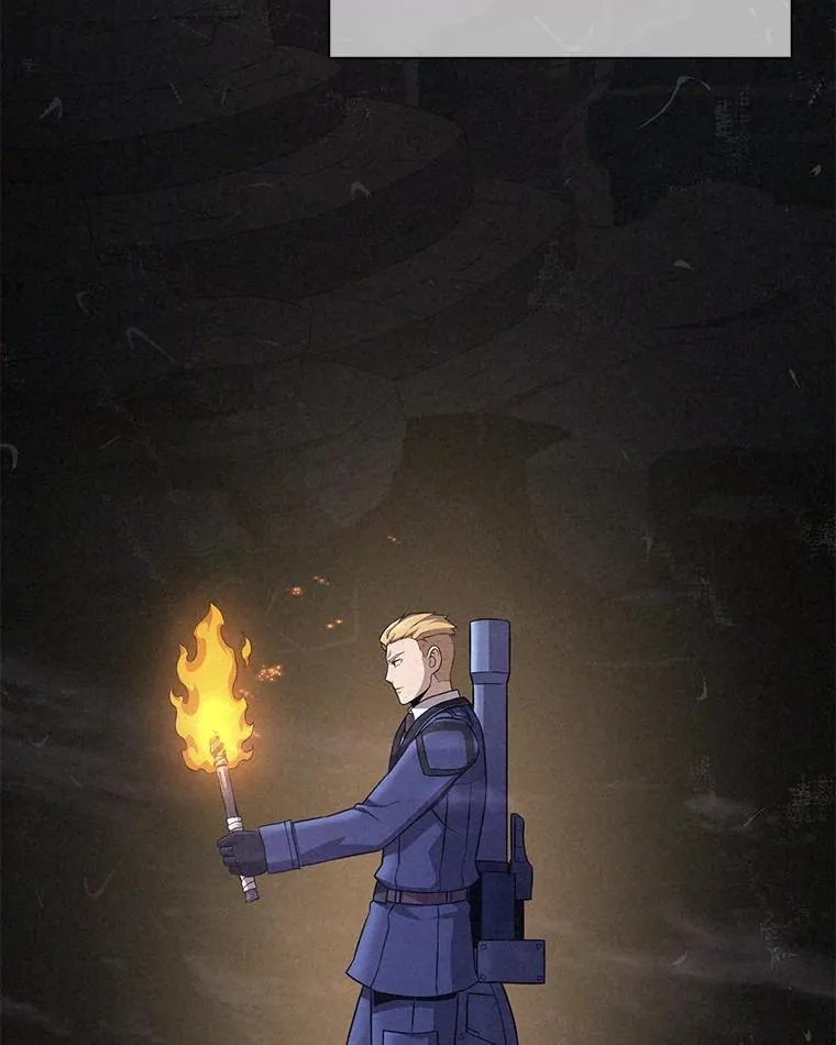 162.魔王的爪牙苏醒23