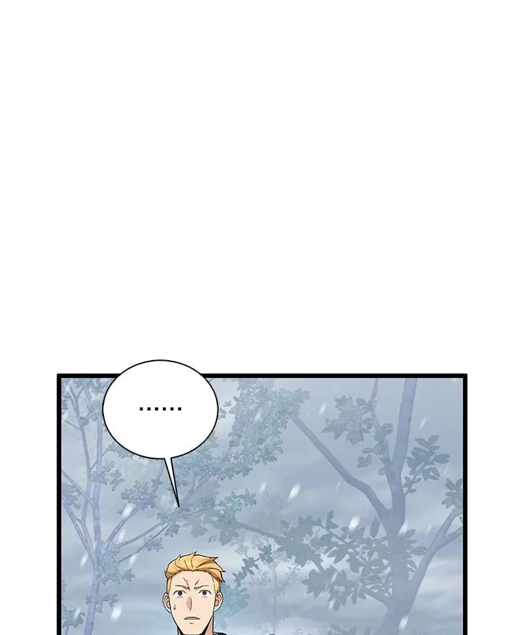 170.“艰难的任务”41