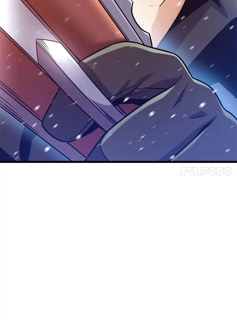 169.魔弹射手109