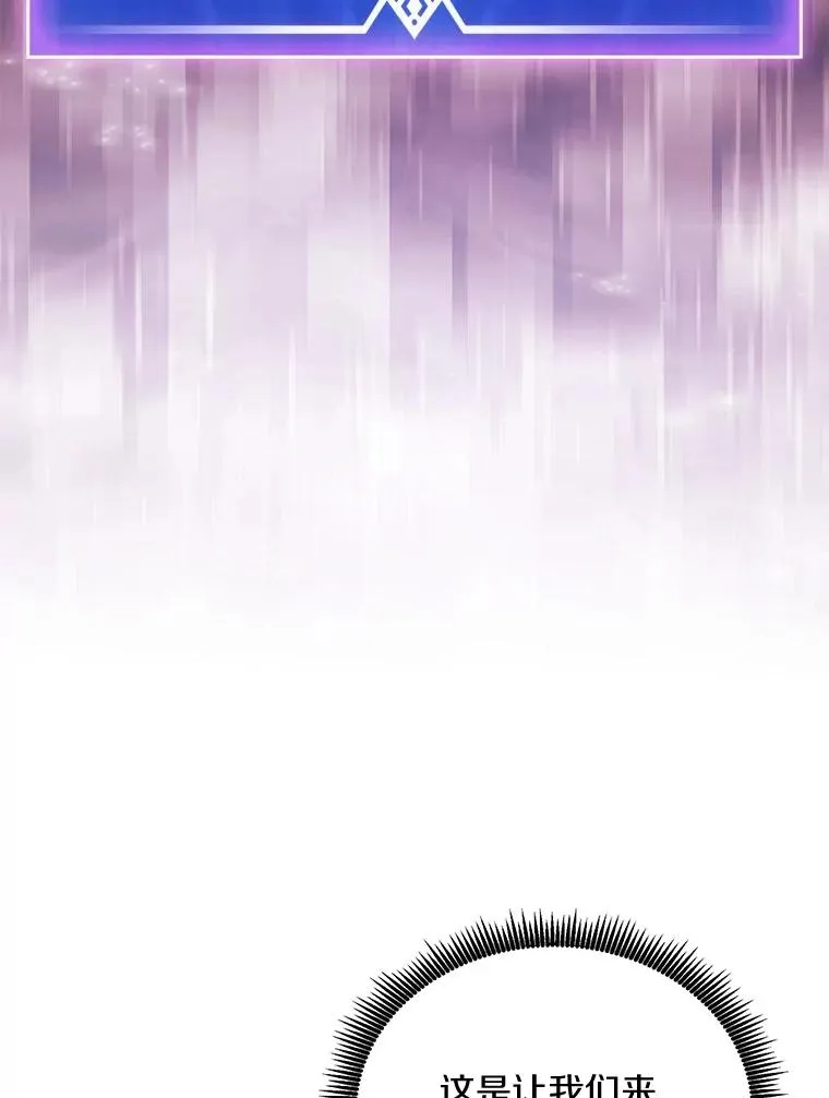168.合作任务71