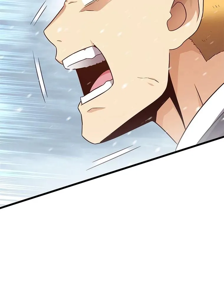 169.魔弹射手101