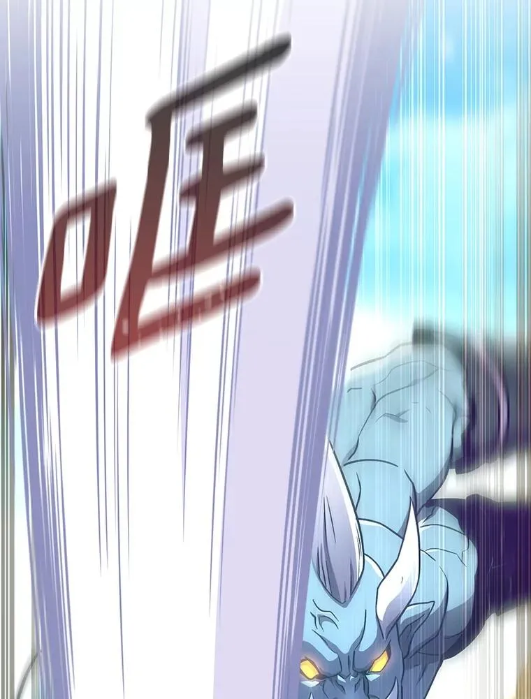 165.引起热议95