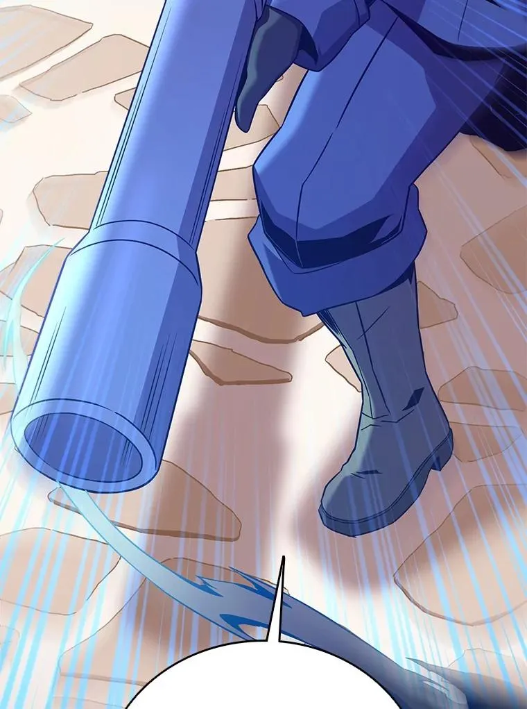 169.魔弹射手13