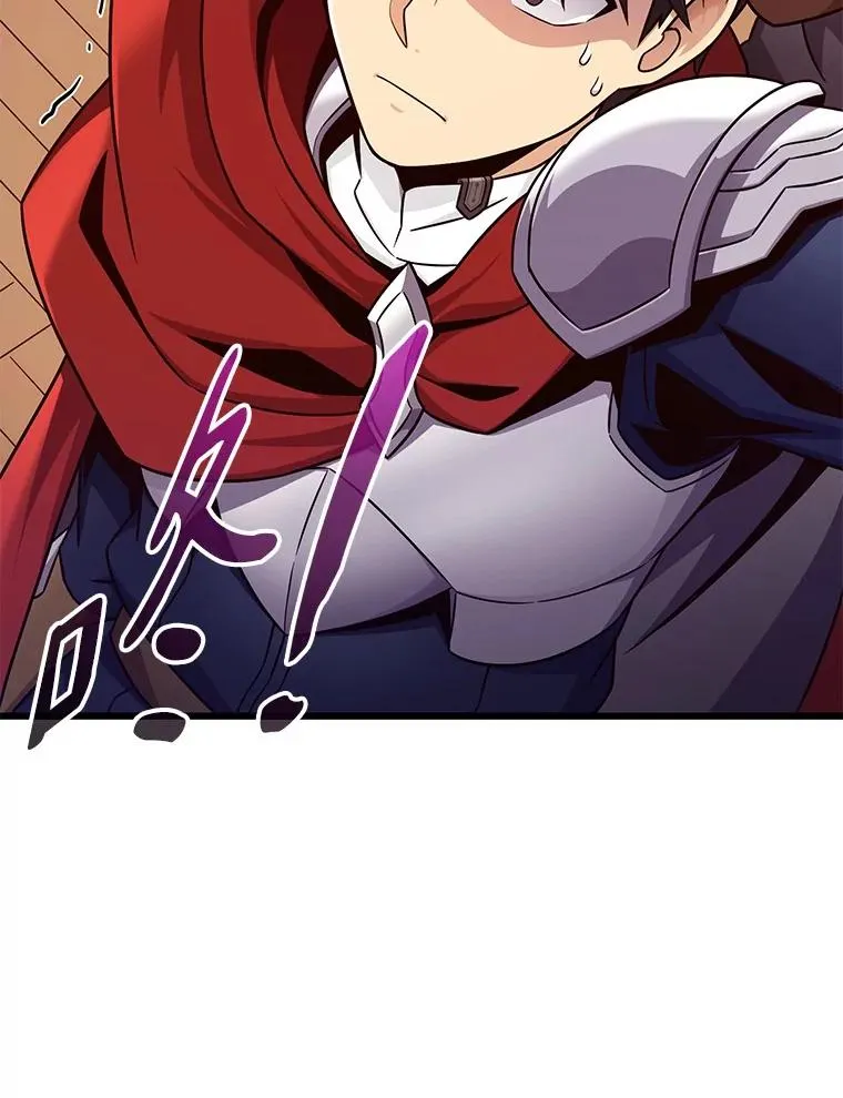 167.荣誉勋章11