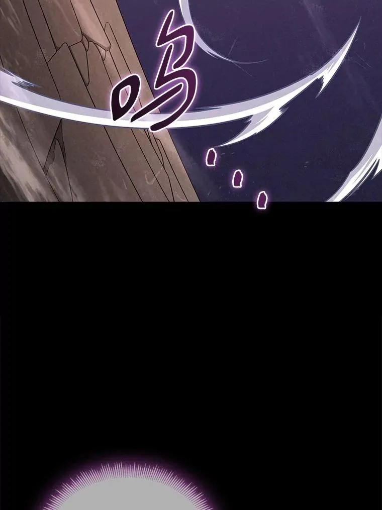 162.魔王的爪牙苏醒65