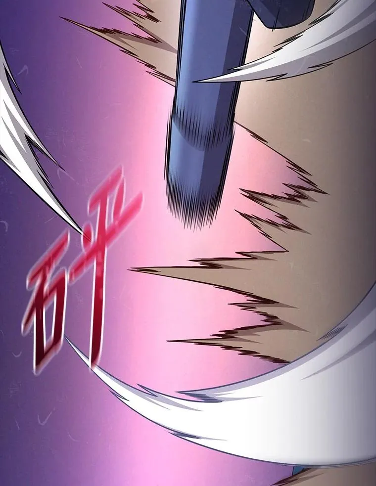 162.魔王的爪牙苏醒49