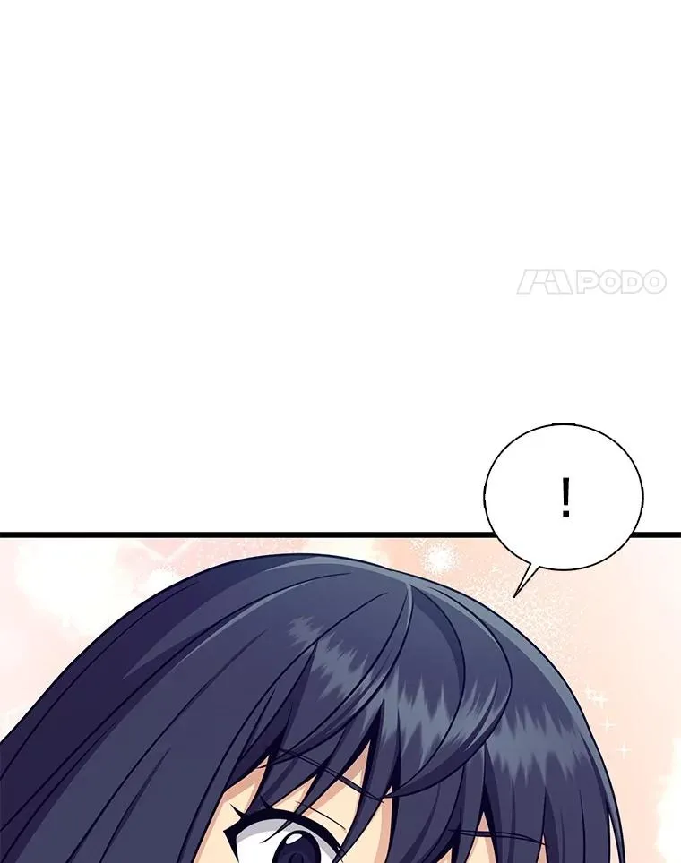 167.荣誉勋章71