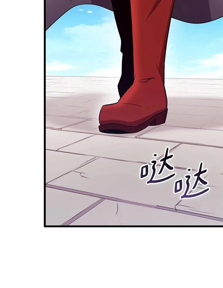 167.荣誉勋章62