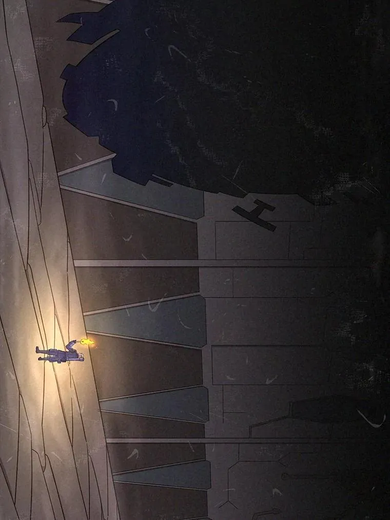162.魔王的爪牙苏醒37