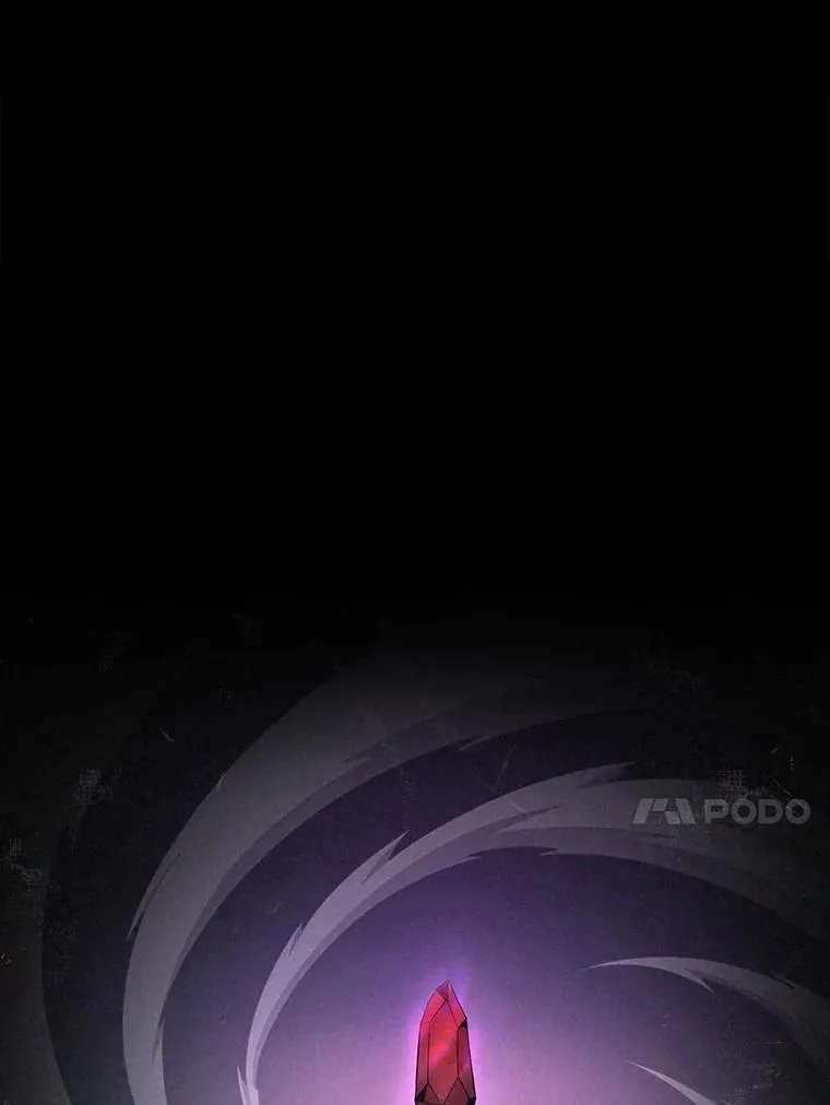 162.魔王的爪牙苏醒41