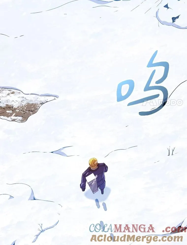 169.魔弹射手60
