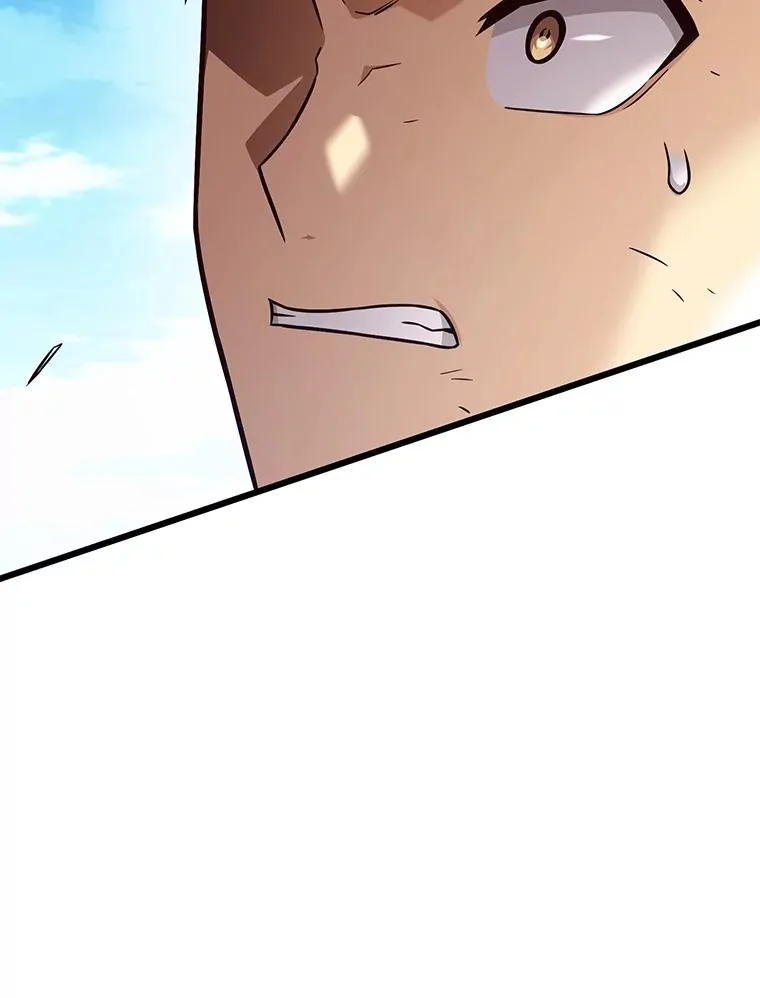 165.引起热议111