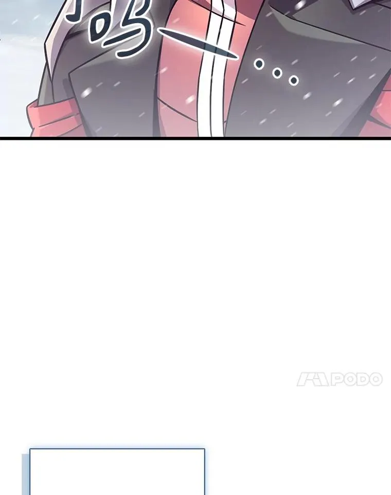 169.魔弹射手83