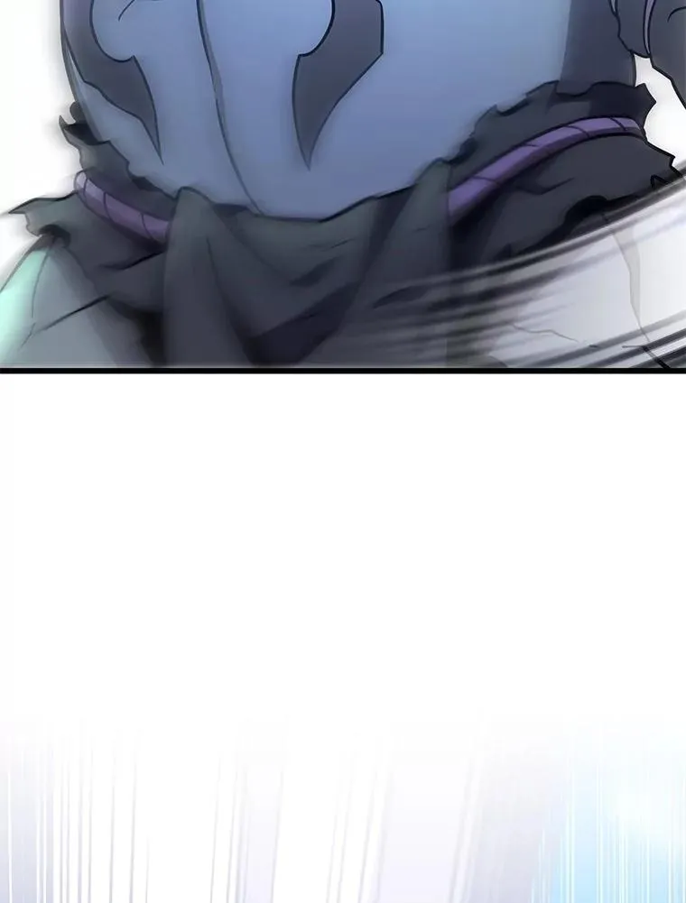 165.引起热议94