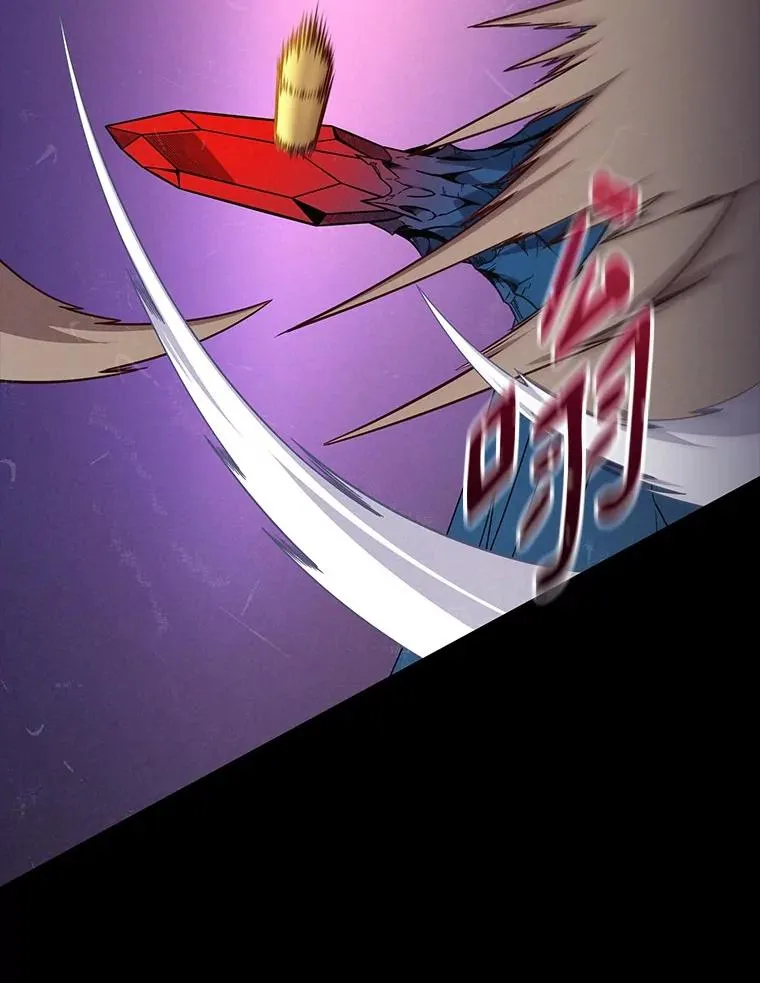 162.魔王的爪牙苏醒50
